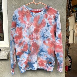 Aviator Nation Unisex Sweatshirt